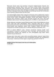 Dampak teknologi pertanian ini juga bisa menyebabkan pemanasan global yang semakin luas. Etgreaavgky5cm