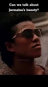 Imani Stewart Jackson