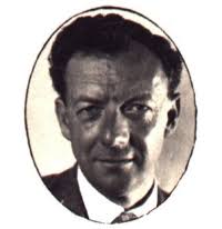 BSOSpirit -- Los Clásicos: Quién es quién