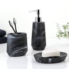 Home decorators collection aberdeen 32 in. 31 Things From Walmart That Ll Help Make Your Home Look Fancier