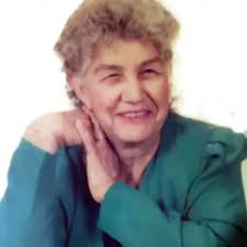 Acres West Funeral Chapel & Crematory