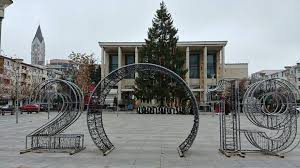 07:25 — 17:27 0% (lună nouă). Cum Va Fi Vremea PanÄƒ Pe 13 Ianuarie 2019 Prognoza Anm Pentru Zona Moldovei Ziarul De BacÄƒu