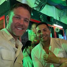 So long Singapore 🇸🇬 we had a great trip and enjoyed our time here….but  ready to head back home. Grateful we got to see our SF friends, and explore  some amazing places.