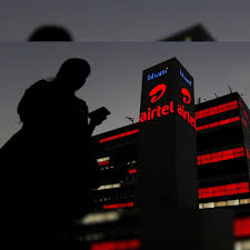 How to unlock nck code mw40cj airtel idea vodafone orange. Jio Effect Airtel Announces Free 4g Hotspot Device With Rs 399 And Rs 599 Plans Offers Refund To Existing Customers