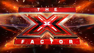 Top 10, got talent, x factor, pop idol, auditions, best ever funny talent show mix, uk, usa, 2015. The X Factor Uk Series 10 The X Factor Wiki Fandom