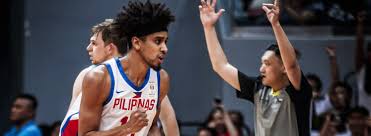 At the 2006 census, its population was 11. Gabe Norwood Talks About Gilas And Asia Cup Qualifiers Predictions Fiba Asia Cup 2021 Qualifiers Fiba Basketball