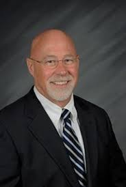 Robert T. Haller Obituary July 2, 2020