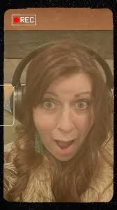 It's LIVE! #newmusicfriday #christmassong #honkytonkchristmas