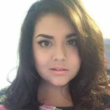 Empathic AI customer service that's almost human