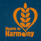 Feeding America Eastern Wi Presents: Hearts In Harmony event image