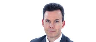 Long term value in an unpredictable world