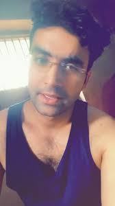 Soon Be Available #tiktok #soon #be #available #india #fyp #foryou #fam  #feature #popular #trending @tiktok_india