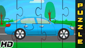 Pin By Shemaroo Kids On Nursery Rhymes Videos Educational Games For Kids Rhymes Video Puzzles For Kids