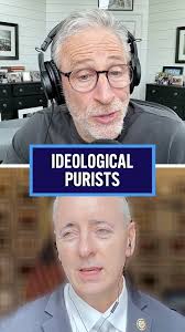 The Weekly Show with Jon Stewart