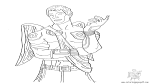 The set includes facts about parachutes, the statue of liberty, and more. 10 Newest Fortnite Coloring Sheets