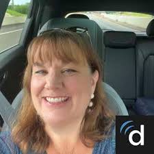 Dr. Robert Harned, MD