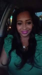 Los 10 Mejores DJs en Bayona Santo Domingo Oeste