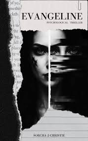 Just started this but already know I'm going to love it!