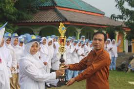 Free & easy!app builder no coding! Smk Bhakti Kencana Jatiwangi 2016