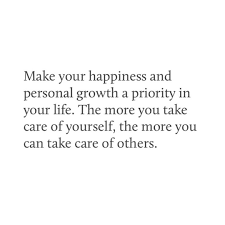 Pin On Quotes