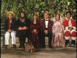 'christmas is all around us!' amazon.co.uk. Christmas Movies On Amazon Prime Video 10 Unmissable Festive Flicks