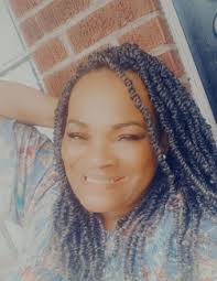 Obituary information for Evelyn Sue Dodson