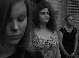 Bildergebnis für Lotte Schreiber