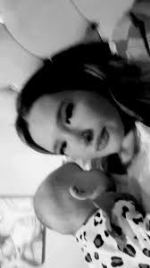 Brooke Mcbride (@brookemcbride62)’s videos with original sound