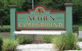 Maybe you would like to learn more about one of these? Acorn Campground New Jersey Campgrounds
