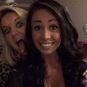 Mayra Tovar (mayratovar08)