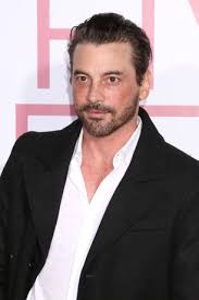 Skeet Ulrich Movies & TV Shows List