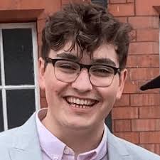 Meet The Team: Our Partners and Advisors