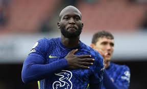 Το ντέρμπι της premier league έληξε ισόπαλο και αυτή παυ πανηγυρίζει είναι η σίτι που πλέον είναι στο +10 από την τσέλσι και στο +11 από τη . Ulrqa0wjdgqi0m