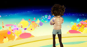 ‹ › activate your free account! Netflix S Over The Moon Is An Animated Musical From Glen Keane