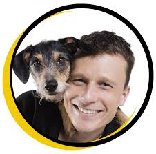 Portal Alexandre Rossi