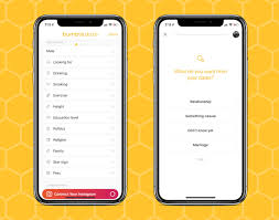 Bumble stock went public just in time for valentines day! How Does Bumble Work 2021 Guide For Guys And Girls With Photos
