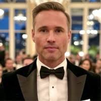 Chris Tatham Email & Phone Number