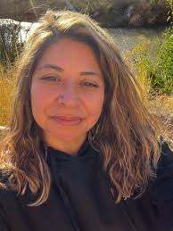 Instructors — mystic yoga