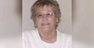 Obituary, Visitation & Funeral Information