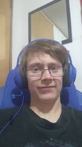 Gamer looking for player two online