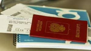 Benzin fiyatı üç ayda %12,3 artış gösterdi. Ucak Biletlerine Petrol Zammi Turizm Ajansi Turizm Haberleri Turizm Gazetesi