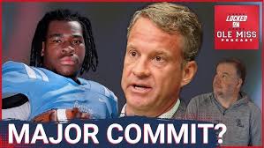 Fall Camp Day 18: OLB Cory Stover