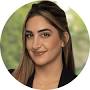 Profile Picture of Nicole Gilanians - Shegerian Law (@shegerianlaw.com) on Google