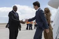 Profile Picture of 117 | Austin Trudeau | How I Beat My Yearly Goal of $300,000 as a ... (@google.com) on Google