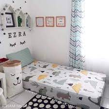 Pin Oleh Adelia Di Alma Macabe Home Sweet Home Ide Kamar Tidur Ide Dekorasi Kamar Tidur Ide Dekorasi Kamar