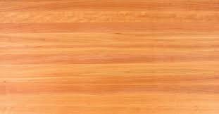 Check spelling or type a new query. How To Choose A Butcher Block Countertop Or Island Top Bertrand Block
