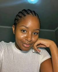 What men REALLY want in a woman: (ladies pay attention)