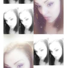 Can I wear acrylic nails to the event?