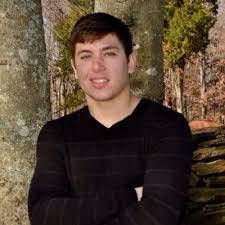 Cameron Sabol (@cameron_sabol)