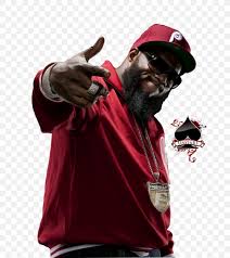 Some of the best beard styles, humor, and bearded men on instagram! Desktop Wallpaper Display Resolution Gangsta Rap Png 700x921px Display Resolution Android Beard Facial Hair Gangsta Rap